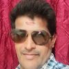 gamesha42