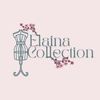 Elaina Collection