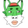 mr_namephy