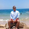 hishammohamed3188
