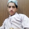 fsiho.ullah.fsiho