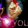 rasathi296