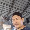raden6478