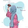 creative.hijabi.hands