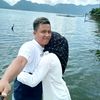 bangtambie082371