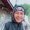 nurdin25086nurdingina