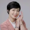 Ngô Huyền Trang