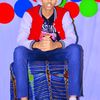hakimey22