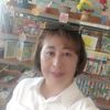 user619813517458