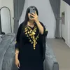 avin_haji1
