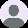 ngoc_quyen655