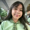 srmnt_stphni