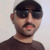 alibhawalnagar
