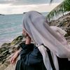 afikarahman70