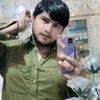 shameerawan.1062