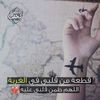 user22127055523776