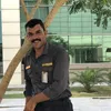 user48830918840041