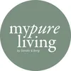 mypureliving