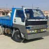 user3209305739108