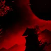 user9415349508006