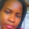 user99481280414691