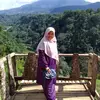 vera.fauziah03