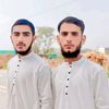zaiu.rahman