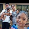 shennam5