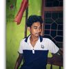 ayatnahid1