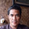 andi.muchtar2