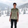 mawais7130