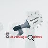 sarvodaya