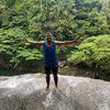 anakbungsu26.0