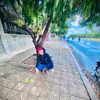 𝓣𝓗𝓞𝓝𝓐.ྀកំពង់ស្ពឺ✅