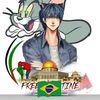 user6361429335077