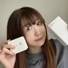 locoroom12