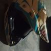 curri849