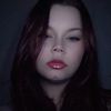 red_1120