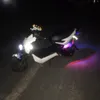 .huyhoangxd