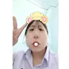 _nhngc.ao_0