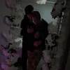 sofia_goldie