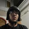 yoothegoat
