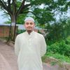 mehedims0