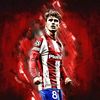 sergio_miller