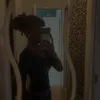 n.a.n.a.1.5
