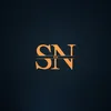 SN
