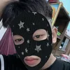 giaken0115