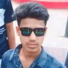 usersohelrana234