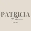 patricia_bags
