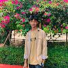 saidul_2006